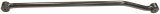 MOOG 97-06 Jeep Wrangler Rear Control Arm thumbnail 2
