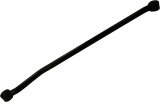 MOOG 97-06 Jeep Wrangler Rear Control Arm thumbnail 3