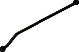 MOOG 97-06 Jeep Wrangler Rear Control Arm thumbnail 4
