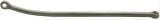 MOOG 05-22 Ford F-250 Super Duty Front Control Arm thumbnail 1