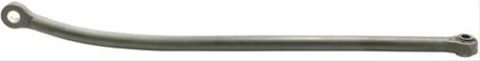 MOOG 05-22 Ford F-250 Super Duty Front Control Arm