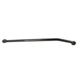 MOOG 05-22 Ford F-250 Super Duty Front Control Arm thumbnail 2