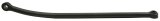 MOOG 05-22 Ford F-250 Super Duty Front Control Arm thumbnail 3