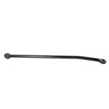MOOG 05-22 Ford F-250 Super Duty Front Control Arm thumbnail 4
