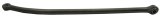 MOOG 05-22 Ford F-250 Super Duty Front Control Arm thumbnail 6