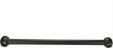 MOOG 85-97 Ford F-350 Front CONTROL ARM thumbnail 1