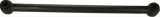 MOOG 85-97 Ford F-350 Front CONTROL ARM thumbnail 2