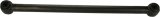MOOG 85-97 Ford F-350 Front CONTROL ARM thumbnail 3