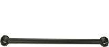 MOOG 85-97 Ford F-350 Front CONTROL ARM thumbnail 4