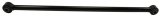MOOG 00-05 Ford Excursion Front Control Arm thumbnail 3
