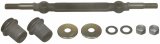 MOOG 80-89 Buick Electra Front Upper Control Arm thumbnail 1