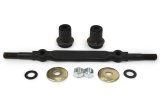 MOOG 80-89 Buick Electra Front Upper Control Arm thumbnail 2