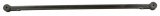 MOOG 82-02 Chevrolet Camaro Rear Control Arm thumbnail 1