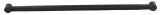 MOOG 82-02 Chevrolet Camaro Rear Control Arm thumbnail 2