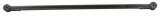MOOG 82-02 Chevrolet Camaro Rear Control Arm thumbnail 3