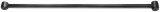 MOOG 82-96 Buick Century Rear Control Arm thumbnail 1