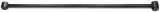 MOOG 82-96 Buick Century Rear Control Arm thumbnail 2