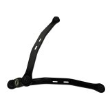 MOOG 98-11 Ford Crown Victoria Rear Control Arm thumbnail 1