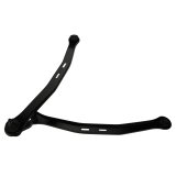 MOOG 98-11 Ford Crown Victoria Rear Control Arm thumbnail 2