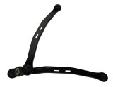MOOG 98-11 Ford Crown Victoria Rear Control Arm thumbnail 3