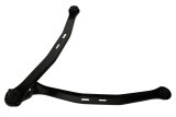 MOOG 98-11 Ford Crown Victoria Rear Control Arm thumbnail 4
