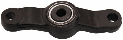 MOOG 01-07 Chrysler PT Cruiser Rear Control Arm thumbnail 1