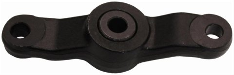 MOOG 01-07 Chrysler PT Cruiser Rear Control Arm thumbnail 2
