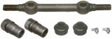 MOOG 72-82 Ford Courier Front Upper Control Arm thumbnail 1