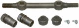 MOOG 72-82 Ford Courier Front Upper Control Arm thumbnail 2