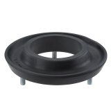 MOOG 11-13 Ram 2500 Front / Front Upper Coil Spring Seat thumbnail 2