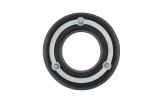 MOOG 11-13 Ram 2500 Front / Front Upper Coil Spring Seat thumbnail 3