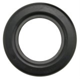 MOOG 2007 Chevrolet Silverado 1500 Classic Front Upper Coil Spring Seat thumbnail 1