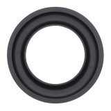 MOOG 2007 Chevrolet Silverado 1500 Classic Front Upper Coil Spring Seat thumbnail 3
