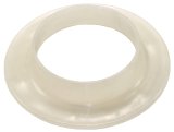 MOOG 07-14 Cadillac Escalade ESV Front Lower Coil Spring Seat thumbnail 2