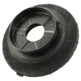 MOOG 15-17 Ford Mustang Front Upper Coil Spring Seat thumbnail 2