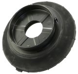 MOOG 15-17 Ford Mustang Front Upper Coil Spring Seat thumbnail 3