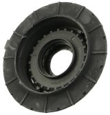 MOOG 15-17 Ford Mustang Front Upper Coil Spring Seat thumbnail 4