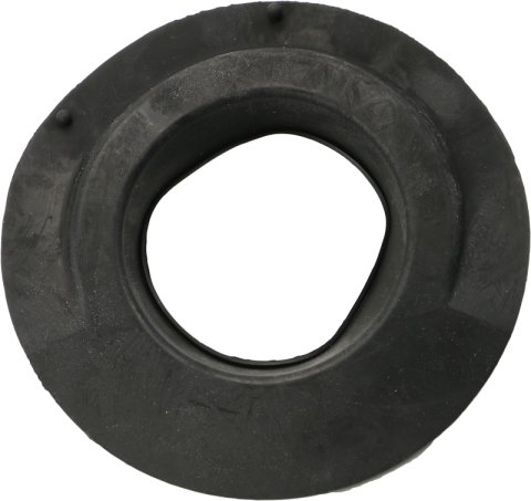 MOOG 06-11 Buick Lucerne Front Lower Coil Spring Seat thumbnail 2