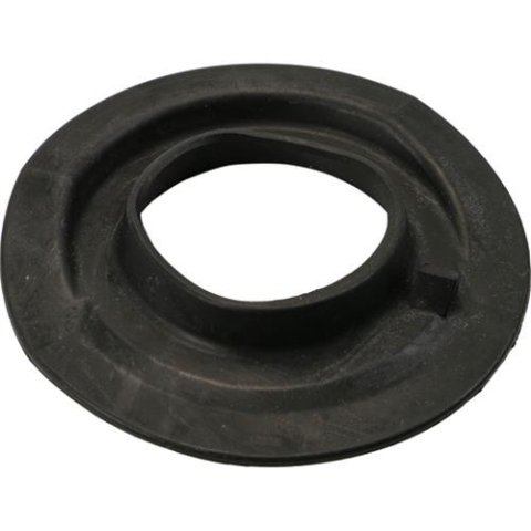 MOOG 06-11 Buick Lucerne Front Lower Coil Spring Seat thumbnail 3
