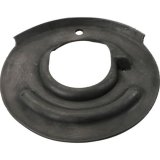 MOOG 07-17 Nissan Altima Front Lower Coil Spring Seat thumbnail 1