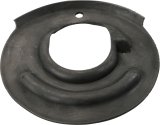 MOOG 07-17 Nissan Altima Front Lower Coil Spring Seat thumbnail 2