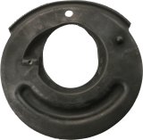 MOOG 07-17 Nissan Altima Front Lower Coil Spring Seat thumbnail 3