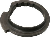 MOOG 06-12 Ford Fusion Front Upper Coil Spring Seat thumbnail 2