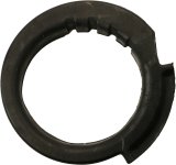 MOOG 06-12 Ford Fusion Front Upper Coil Spring Seat thumbnail 3