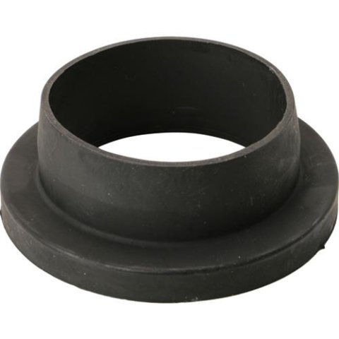 MOOG 07-14 Ford Edge Front Lower Coil Spring Seat thumbnail 1