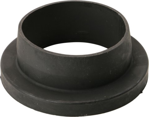 MOOG 07-14 Ford Edge Front Lower Coil Spring Seat thumbnail 2