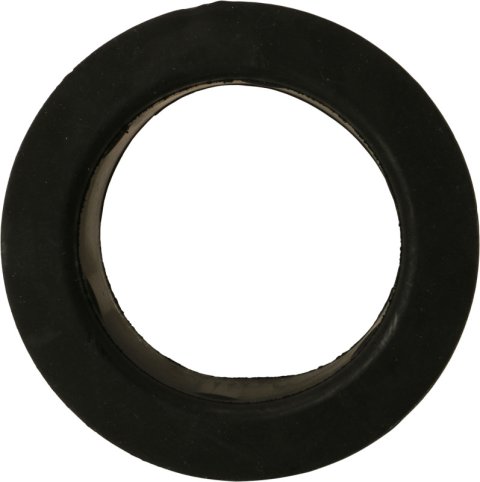 MOOG 07-14 Ford Edge Front Lower Coil Spring Seat thumbnail 3