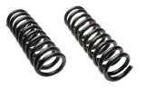 MOOG 58-68 Chevrolet Biscayne Front Coil Springs thumbnail 2