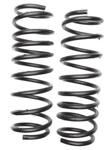MOOG 2007 Buick Terraza Rear Coil Springs thumbnail 1