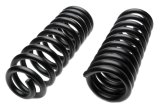 MOOG 65-79 Ford F-100 Front Coil Springs thumbnail 2